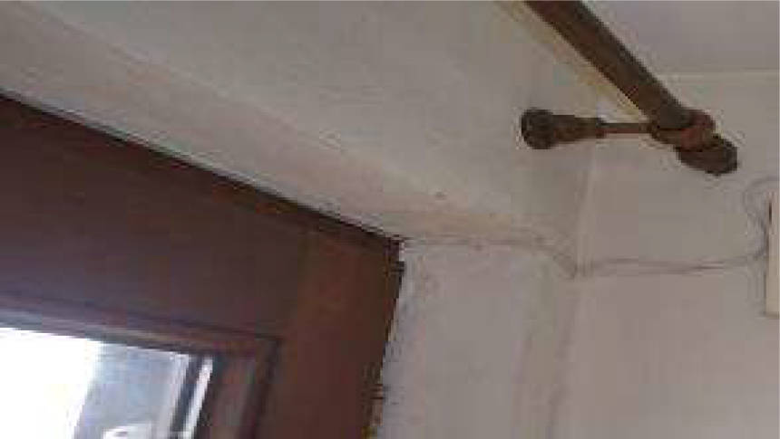 nordrheinwestpfalen 0013 K 0009/2024 Reichensteiner Str. 26, 52156 Monschau, Mützenich 29