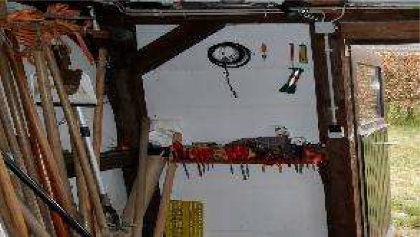 nordrheinwestpfalen 0013 K 0009/2024 Reichensteiner Str. 26, 52156 Monschau, Mützenich 20