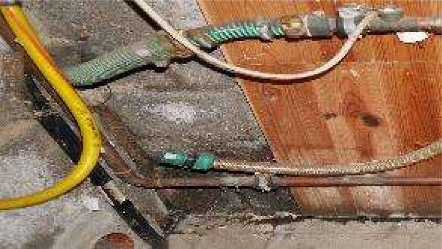 nordrheinwestpfalen 0013 K 0009/2024 Reichensteiner Str. 26, 52156 Monschau, Mützenich 18