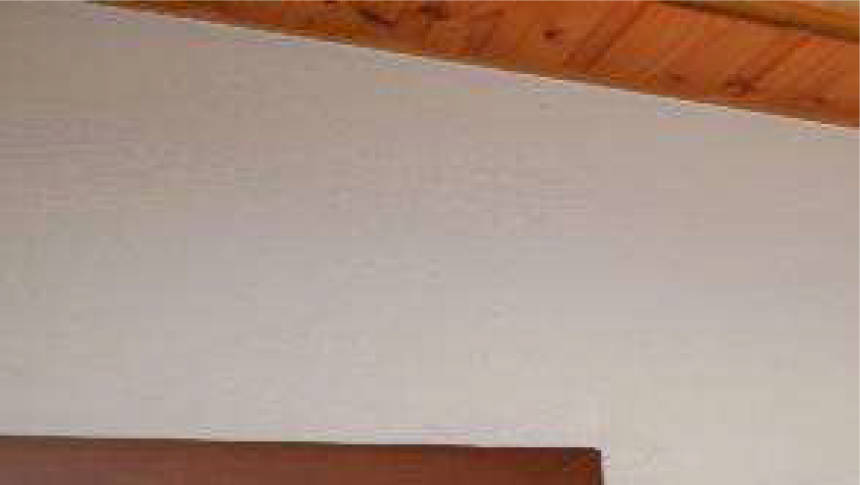 nordrheinwestpfalen 0013 K 0009/2024 Reichensteiner Str. 26, 52156 Monschau, Mützenich 32