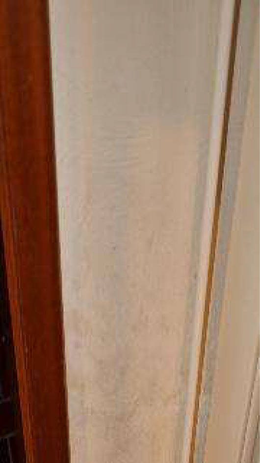 nordrheinwestpfalen 0013 K 0009/2024 Reichensteiner Str. 26, 52156 Monschau, Mützenich 16