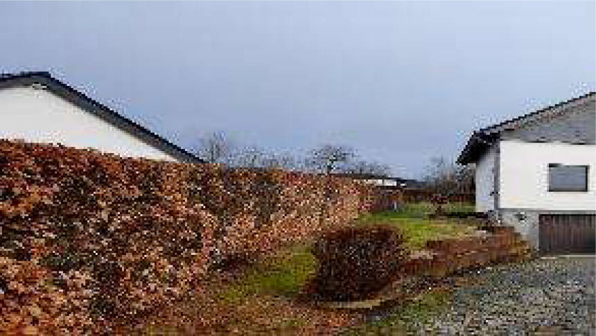 nordrheinwestpfalen 0013 K 0009/2024 Reichensteiner Str. 26, 52156 Monschau, Mützenich 12