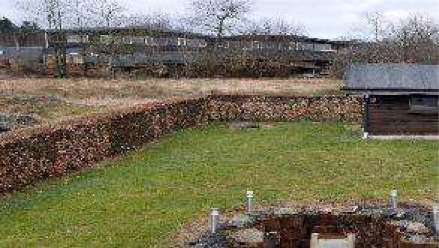 nordrheinwestpfalen 0013 K 0009/2024 Reichensteiner Str. 26, 52156 Monschau, Mützenich 6