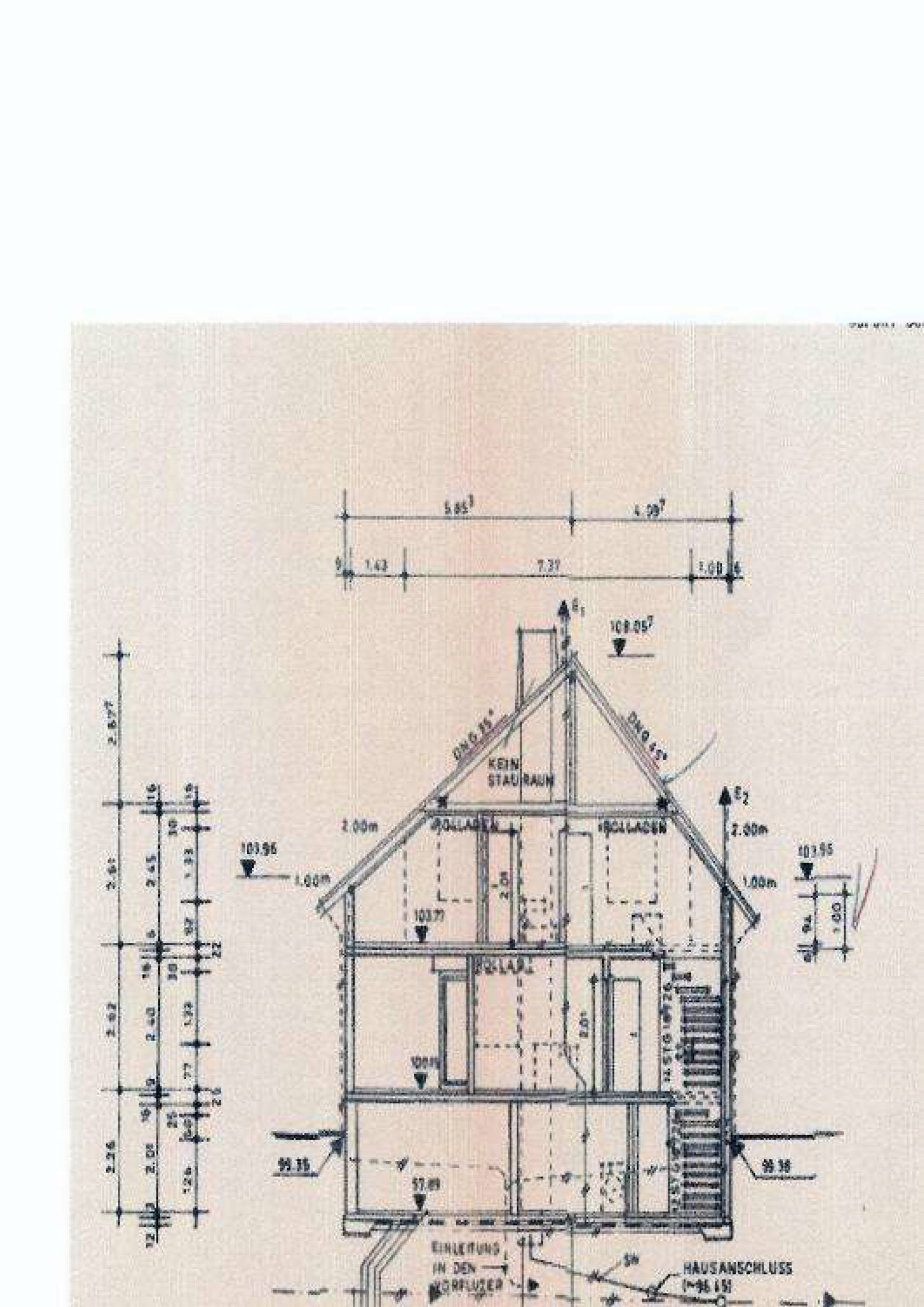nordrheinwestpfalen 0013 K 0009/2024 Reichensteiner Str. 26, 52156 Monschau, Mützenich 36