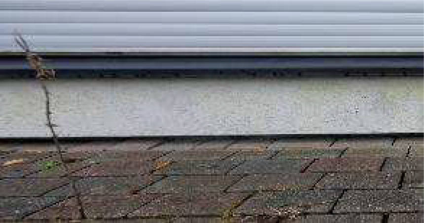 nordrheinwestpfalen 0013 K 0009/2024 Reichensteiner Str. 26, 52156 Monschau, Mützenich 19