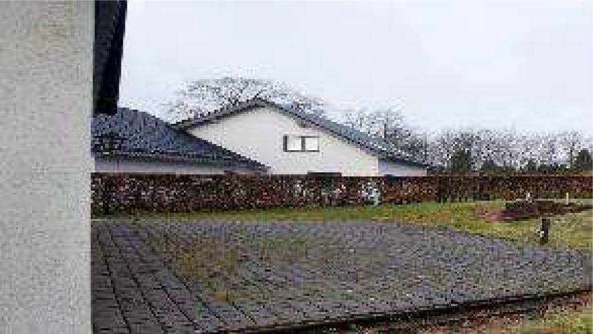 nordrheinwestpfalen 0013 K 0009/2024 Reichensteiner Str. 26, 52156 Monschau, Mützenich 13