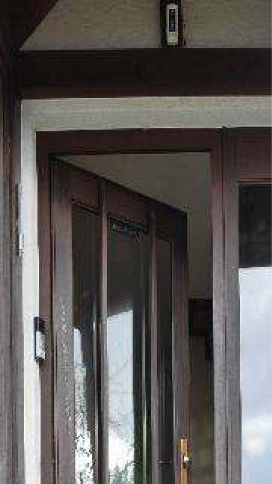 nordrheinwestpfalen 0013 K 0009/2024 Reichensteiner Str. 26, 52156 Monschau, Mützenich 17