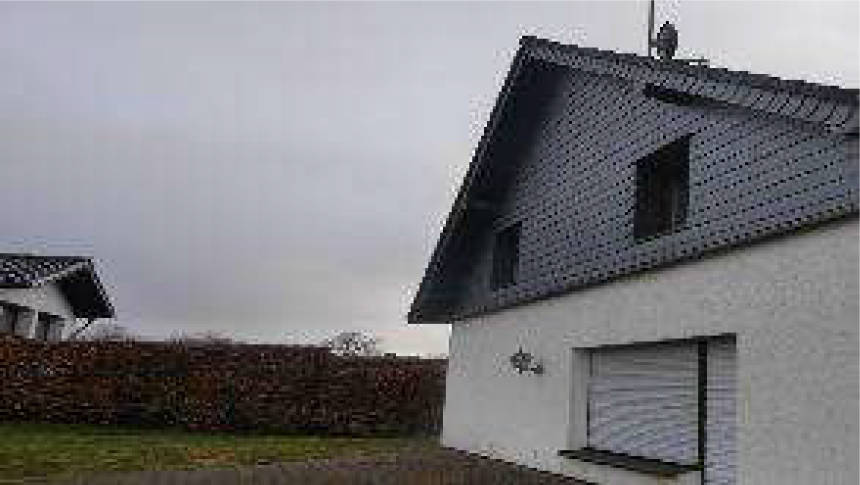 nordrheinwestpfalen 0013 K 0009/2024 Reichensteiner Str. 26, 52156 Monschau, Mützenich 11