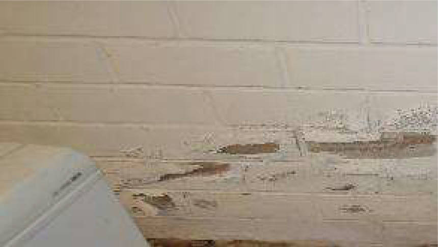 nordrheinwestpfalen 0013 K 0009/2024 Reichensteiner Str. 26, 52156 Monschau, Mützenich 23