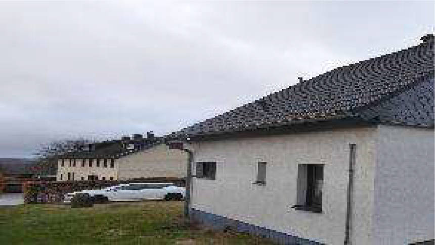 nordrheinwestpfalen 0013 K 0009/2024 Reichensteiner Str. 26, 52156 Monschau, Mützenich 7