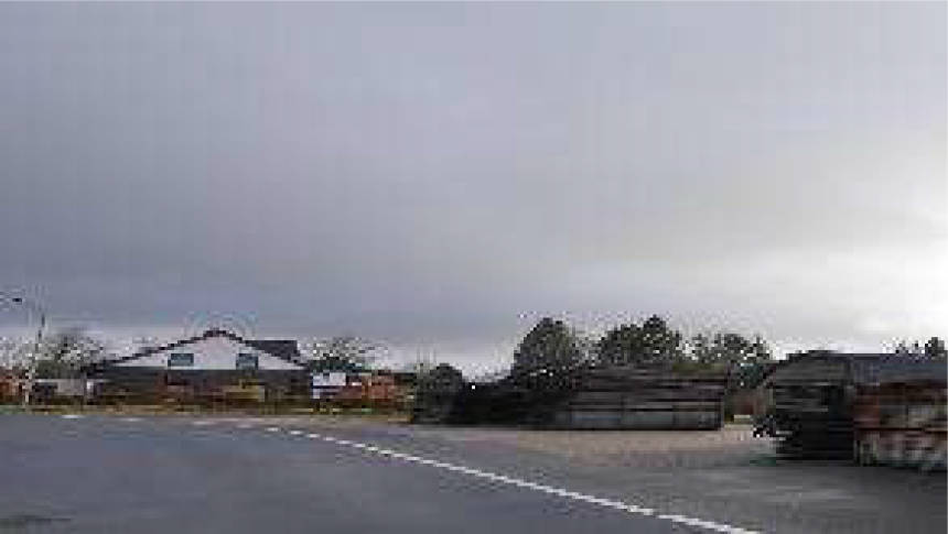 Einfamilienhaus, Garage in Reichensteiner Str. 26, 52156 Monschau, Mützenich - Bild 3