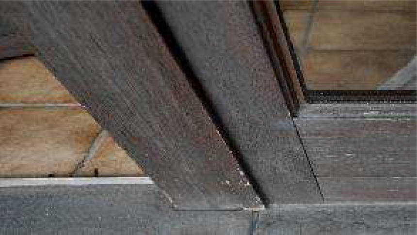 nordrheinwestpfalen 0013 K 0009/2024 Reichensteiner Str. 26, 52156 Monschau, Mützenich 25