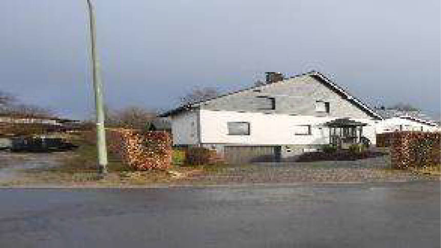 nordrheinwestpfalen 0013 K 0009/2024 Reichensteiner Str. 26, 52156 Monschau, Mützenich 9