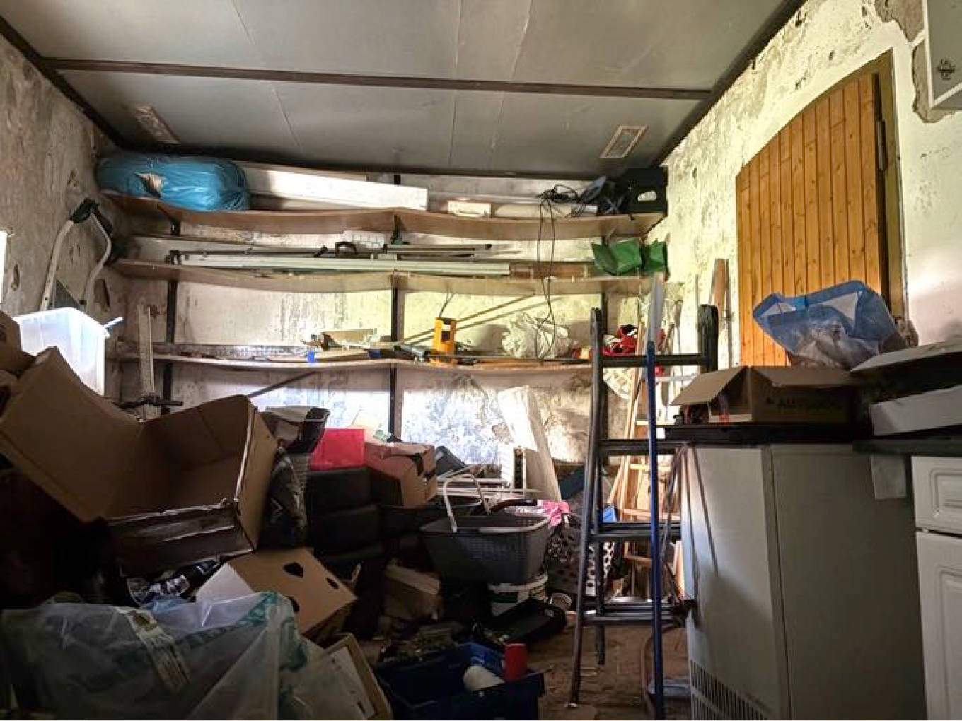 nordrheinwestpfalen 0013 K 0010/2025 Weinbergstraße 16, 32107 Bad Salzuflen, Schötmar 19