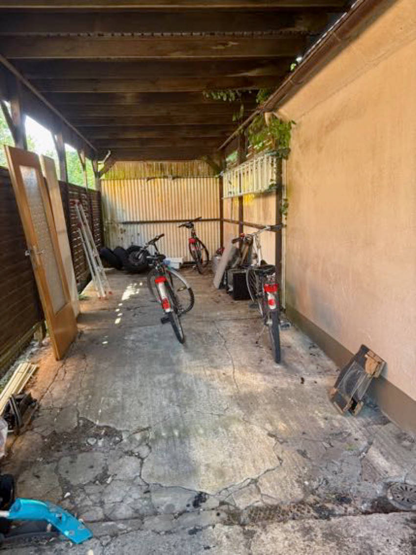 nordrheinwestpfalen 0013 K 0010/2025 Weinbergstraße 16, 32107 Bad Salzuflen, Schötmar 7