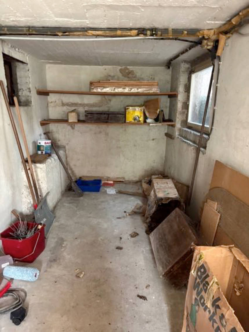 nordrheinwestpfalen 0013 K 0010/2025 Weinbergstraße 16, 32107 Bad Salzuflen, Schötmar 8