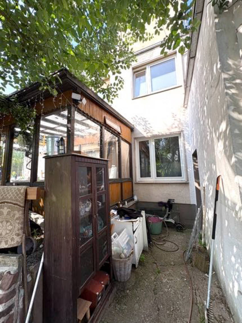 nordrheinwestpfalen 0013 K 0010/2025 Weinbergstraße 16, 32107 Bad Salzuflen, Schötmar 11