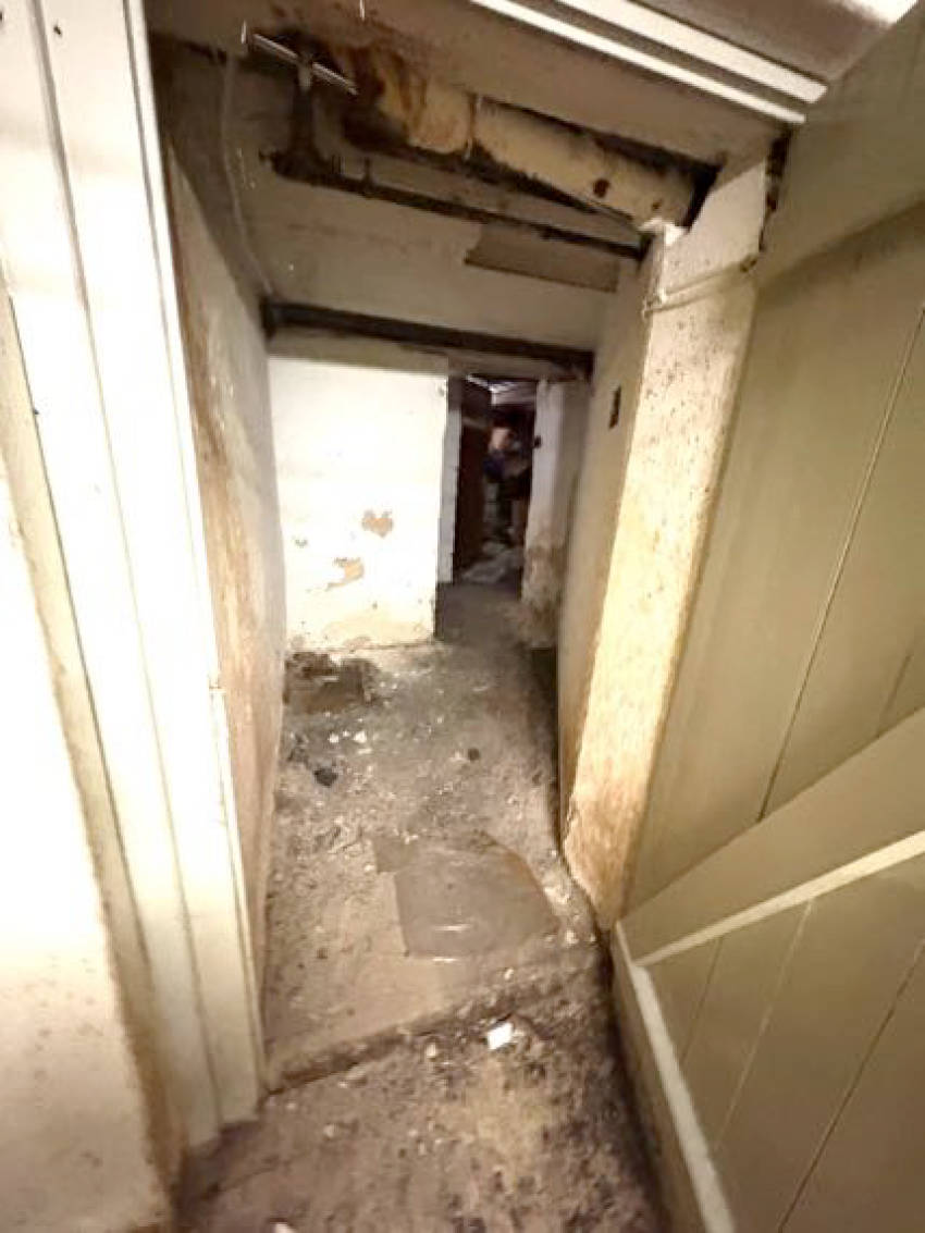 nordrheinwestpfalen 0013 K 0010/2025 Weinbergstraße 16, 32107 Bad Salzuflen, Schötmar 13