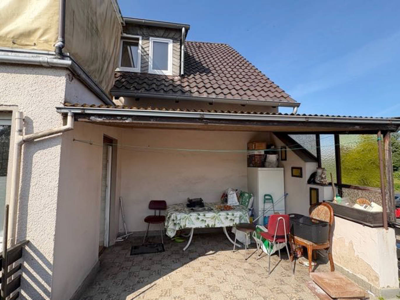 nordrheinwestpfalen 0013 K 0010/2025 Weinbergstraße 16, 32107 Bad Salzuflen, Schötmar 18