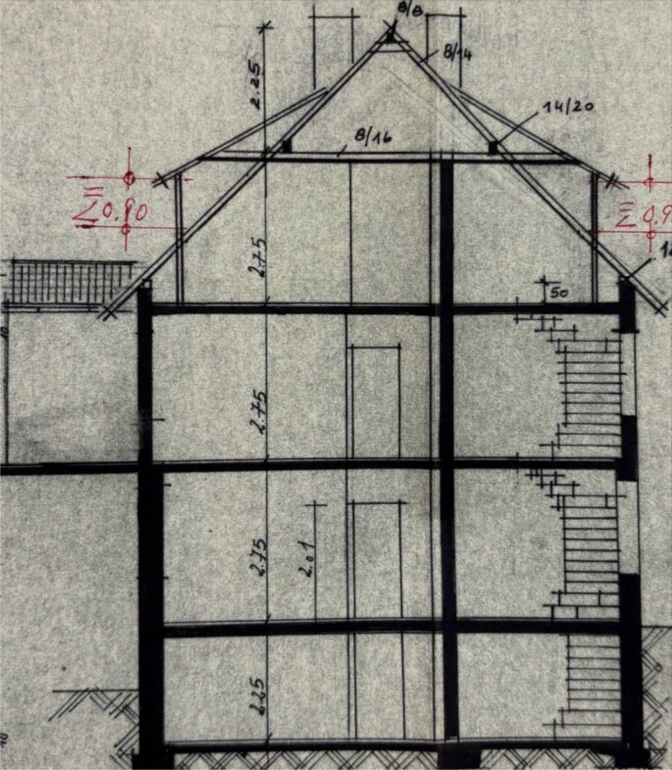 nordrheinwestpfalen 0013 K 0010/2025 Weinbergstraße 16, 32107 Bad Salzuflen, Schötmar 24