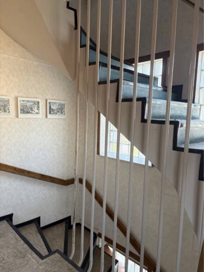 nordrheinwestpfalen 0013 K 0010/2025 Weinbergstraße 16, 32107 Bad Salzuflen, Schötmar 17