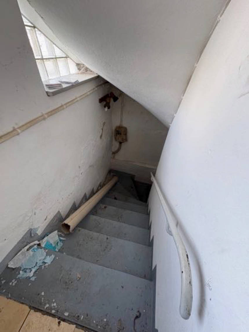 nordrheinwestpfalen 0013 K 0010/2025 Weinbergstraße 16, 32107 Bad Salzuflen, Schötmar 10