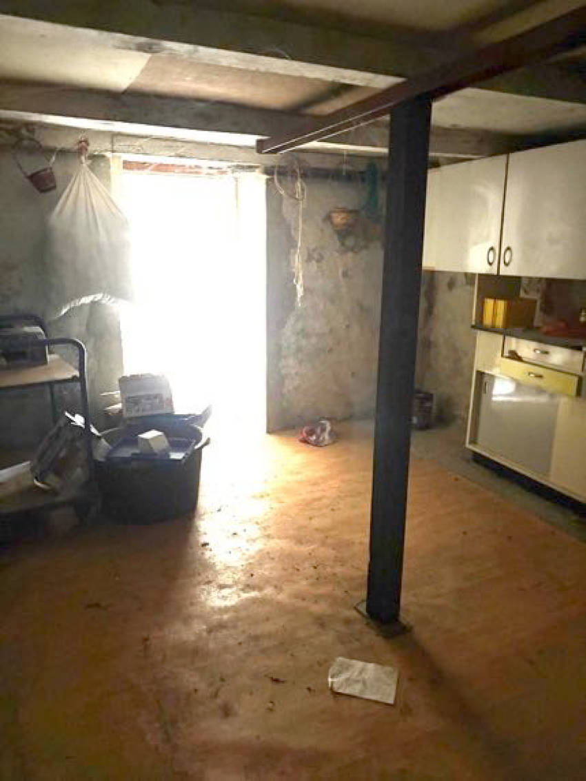 nordrheinwestpfalen 0013 K 0010/2025 Weinbergstraße 16, 32107 Bad Salzuflen, Schötmar 9