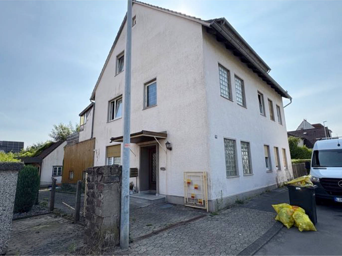 nordrheinwestpfalen 0013 K 0010/2025 Weinbergstraße 16, 32107 Bad Salzuflen, Schötmar 6