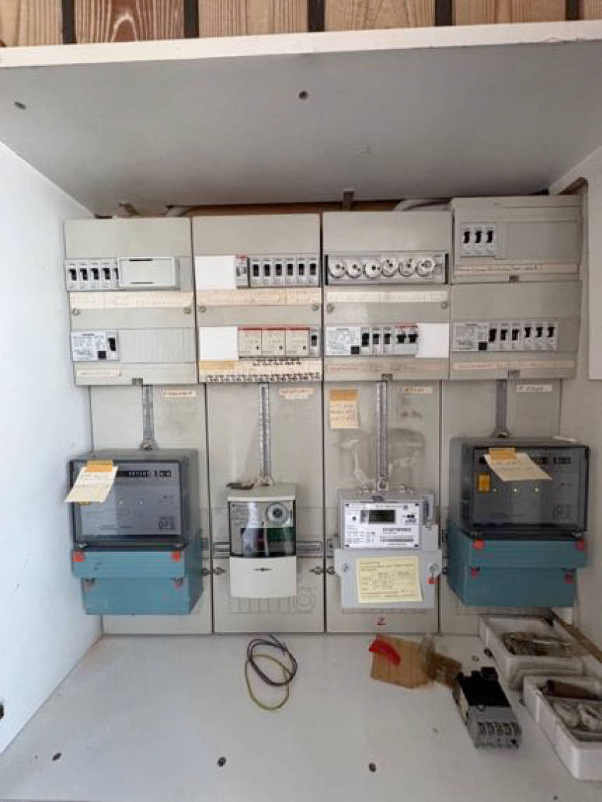 nordrheinwestpfalen 0013 K 0010/2025 Weinbergstraße 16, 32107 Bad Salzuflen, Schötmar 14