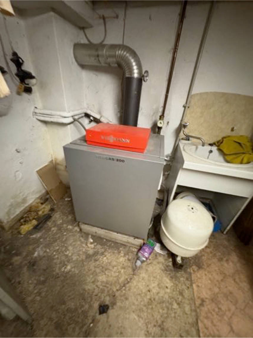 nordrheinwestpfalen 0013 K 0010/2025 Weinbergstraße 16, 32107 Bad Salzuflen, Schötmar 12