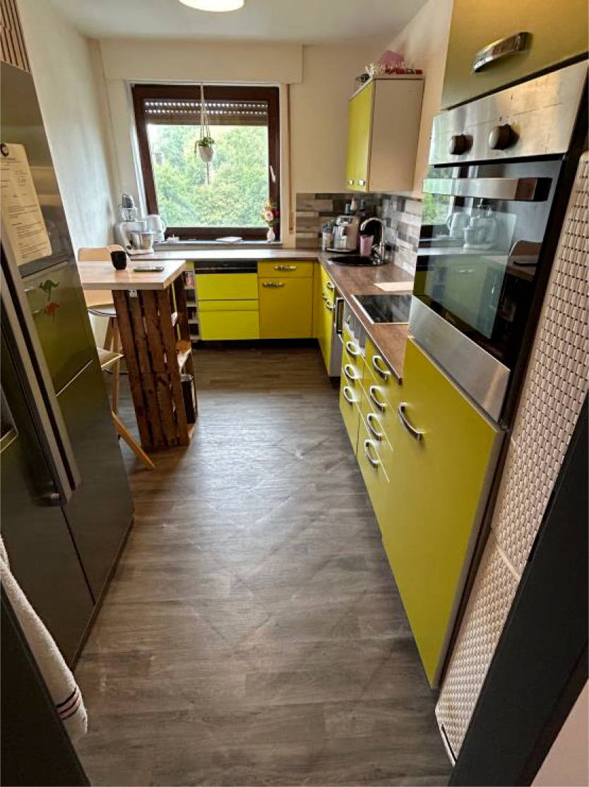 nordrheinwestpfalen 0013 K 0012/2025 Bentorfer Straße 5, 32689 Kalletal 8