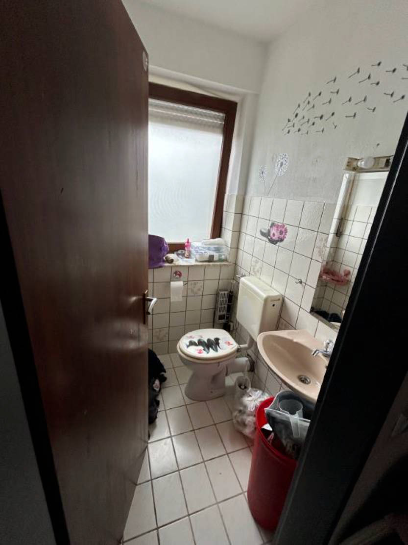 nordrheinwestpfalen 0013 K 0012/2025 Bentorfer Straße 5, 32689 Kalletal 7