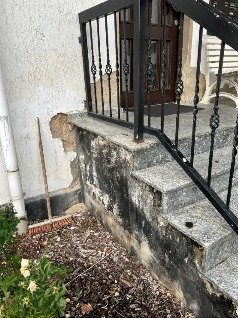 nordrheinwestpfalen 0013 K 0012/2025 Bentorfer Straße 5, 32689 Kalletal 6