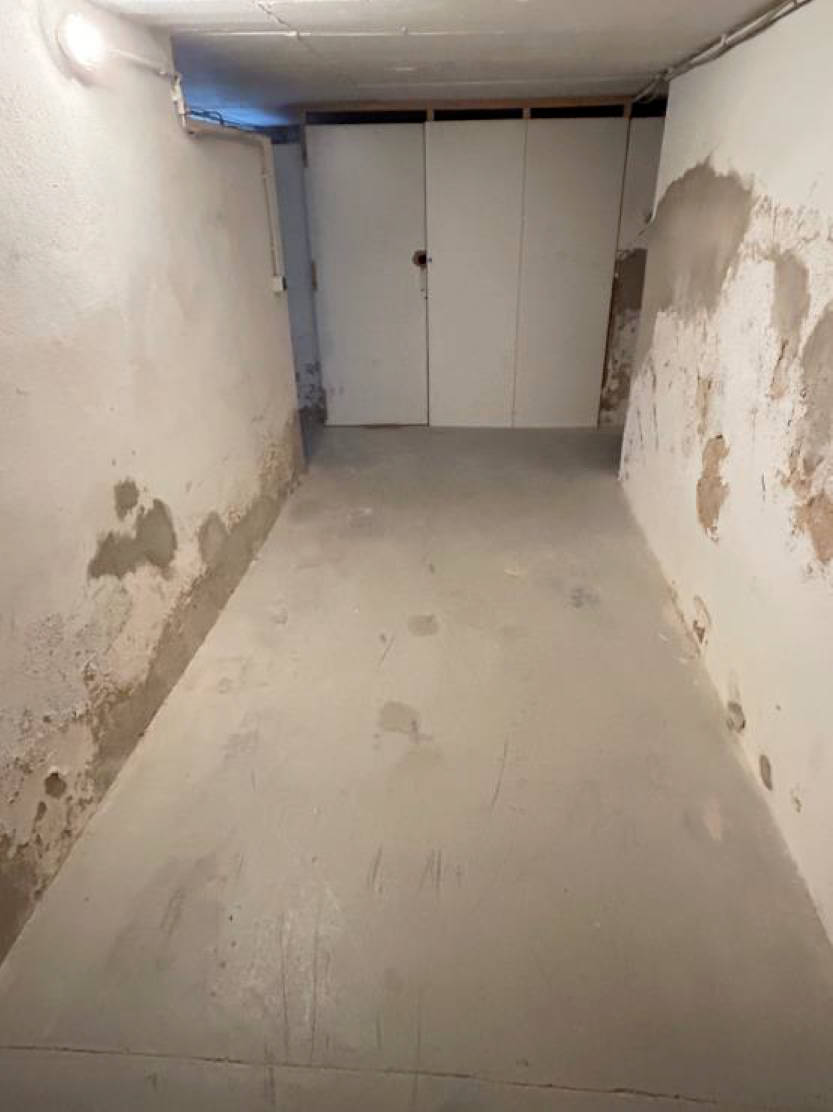 nordrheinwestpfalen 0013 K 0012/2025 Bentorfer Straße 5, 32689 Kalletal 12