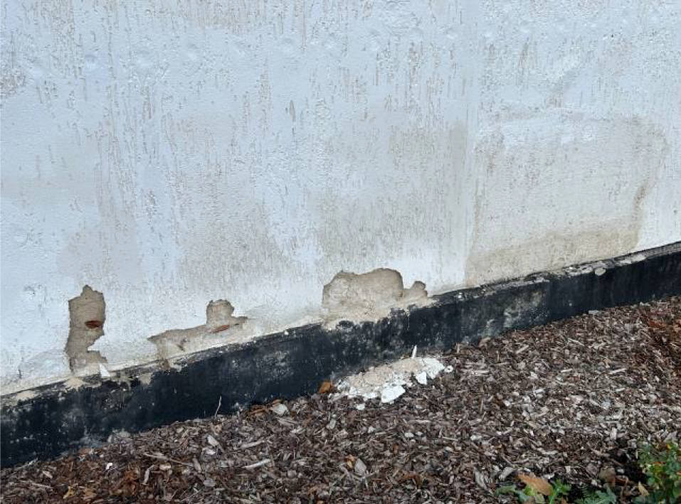 nordrheinwestpfalen 0013 K 0012/2025 Bentorfer Straße 5, 32689 Kalletal 15