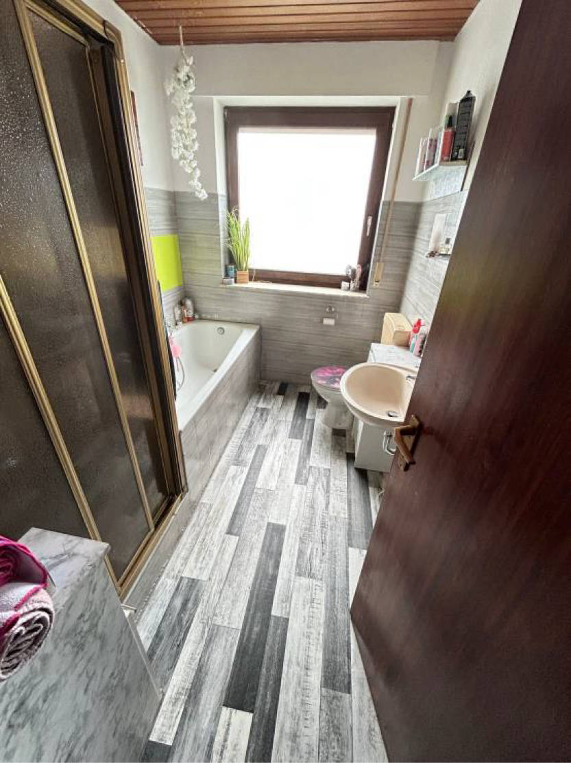 nordrheinwestpfalen 0013 K 0012/2025 Bentorfer Straße 5, 32689 Kalletal 11