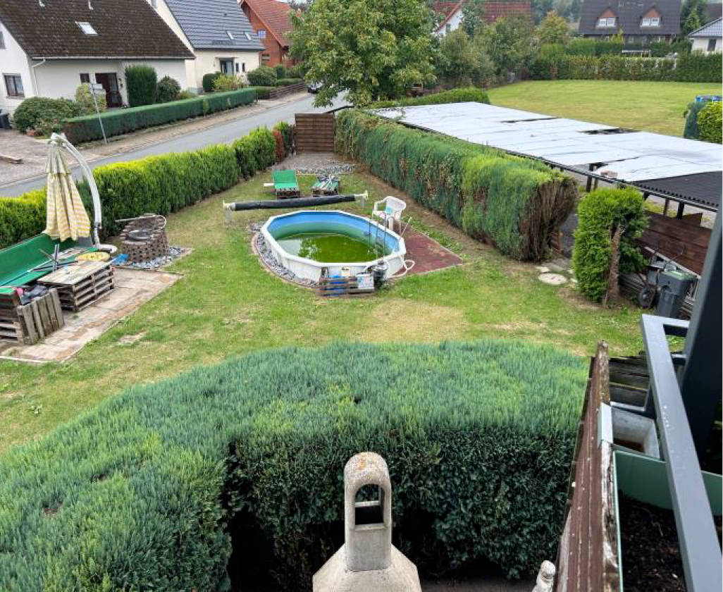 nordrheinwestpfalen 0013 K 0012/2025 Bentorfer Straße 5, 32689 Kalletal 14