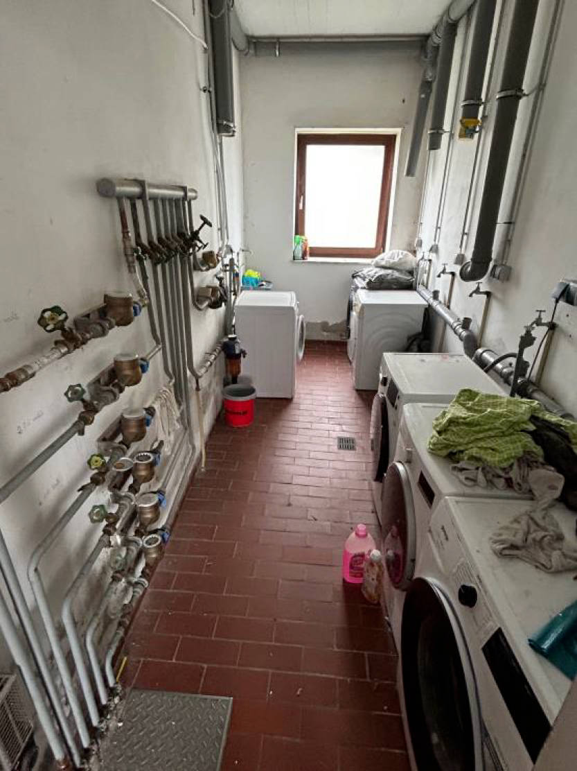 nordrheinwestpfalen 0013 K 0012/2025 Bentorfer Straße 5, 32689 Kalletal 9