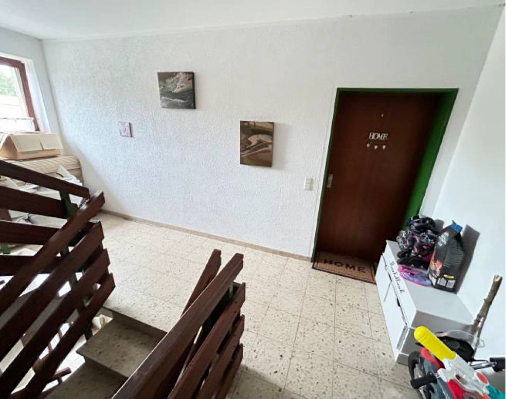 nordrheinwestpfalen 0013 K 0012/2025 Bentorfer Straße 5, 32689 Kalletal 10