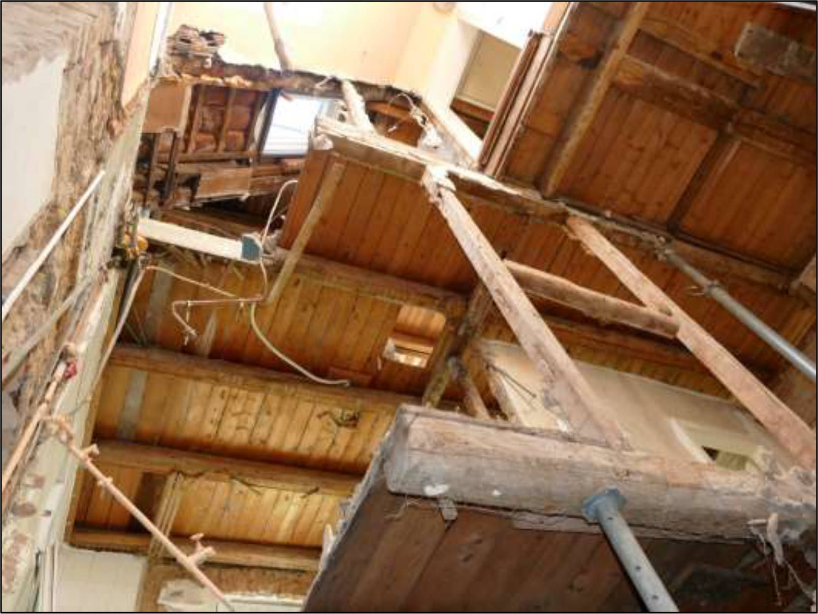 nordrheinwestpfalen 0013 K 0015/2024 Brüderstraße 19, 32105 Bad Salzuflen, Innenstadt 6