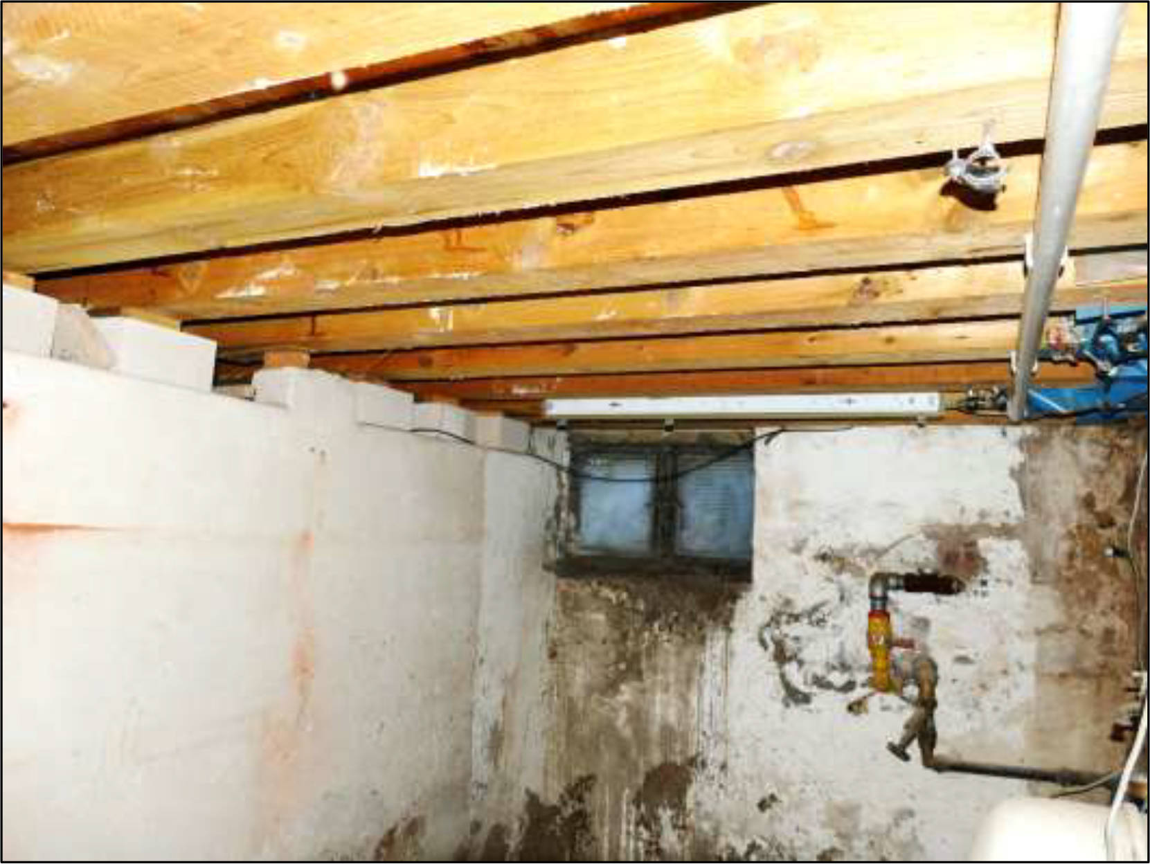 nordrheinwestpfalen 0013 K 0015/2024 Brüderstraße 19, 32105 Bad Salzuflen, Innenstadt 8