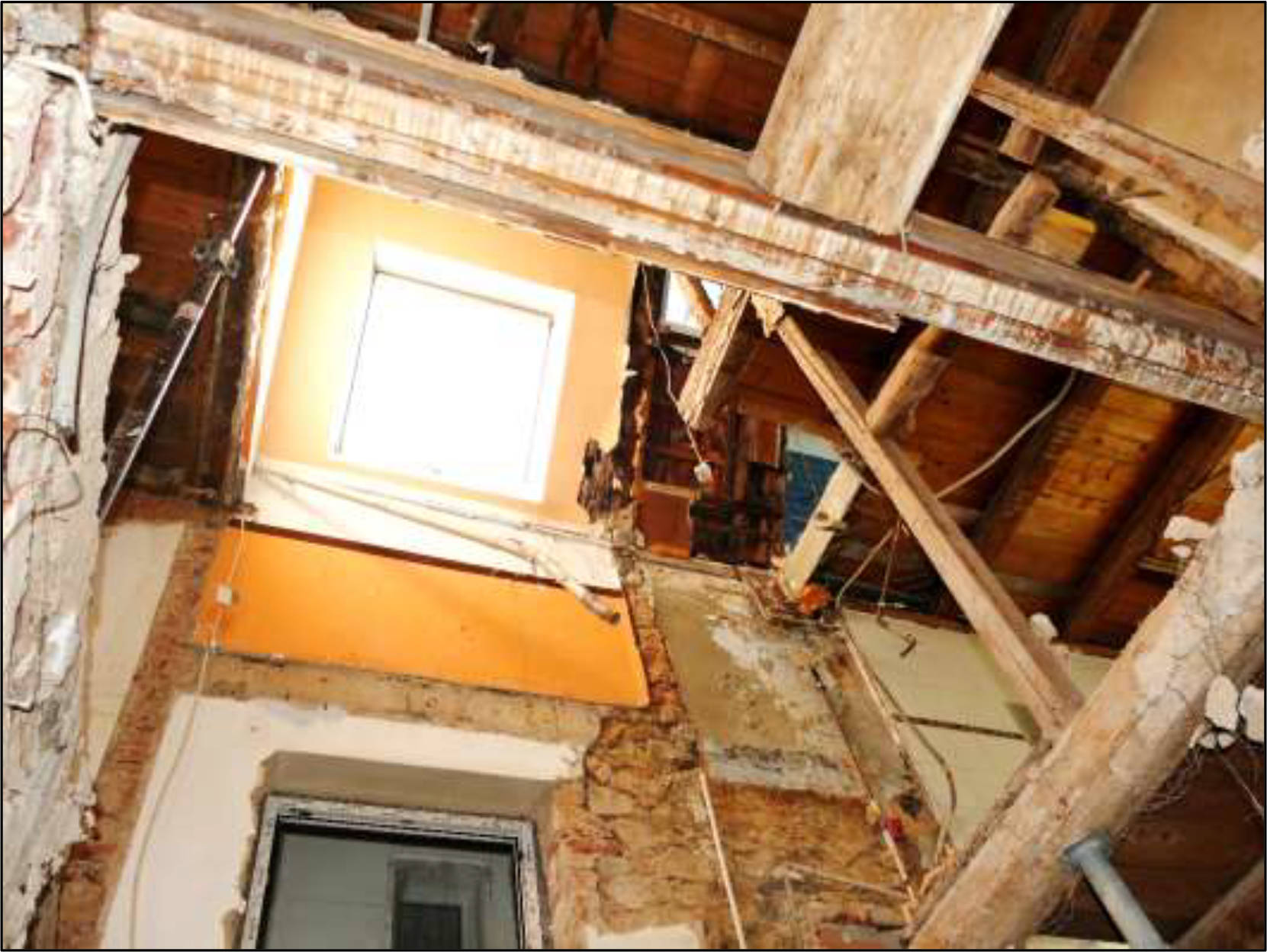 nordrheinwestpfalen 0013 K 0015/2024 Brüderstraße 19, 32105 Bad Salzuflen, Innenstadt 12