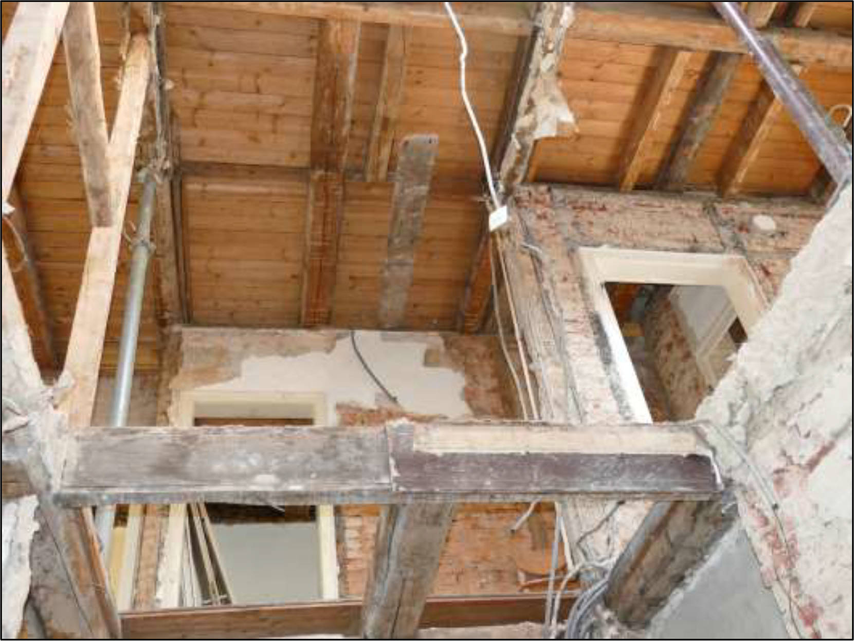 nordrheinwestpfalen 0013 K 0015/2024 Brüderstraße 19, 32105 Bad Salzuflen, Innenstadt 7