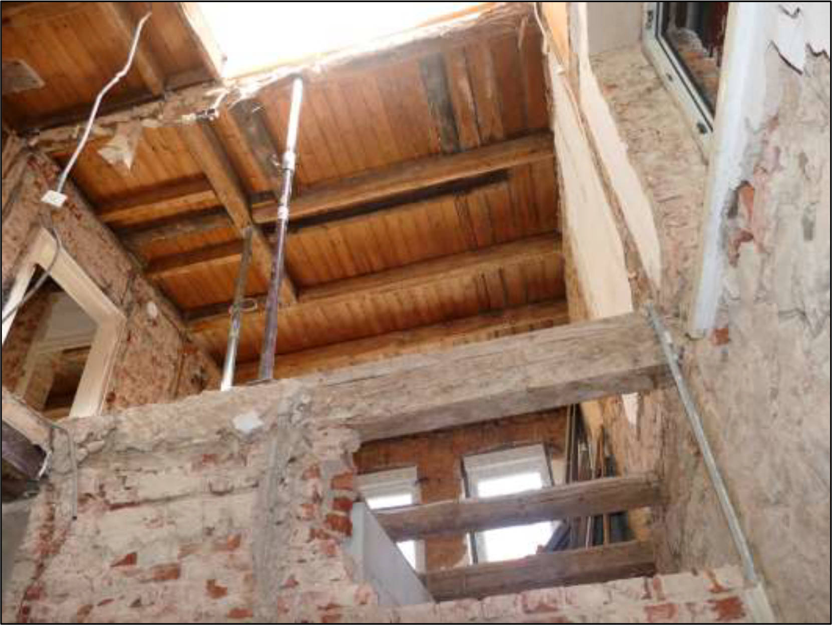 nordrheinwestpfalen 0013 K 0015/2024 Brüderstraße 19, 32105 Bad Salzuflen, Innenstadt 10