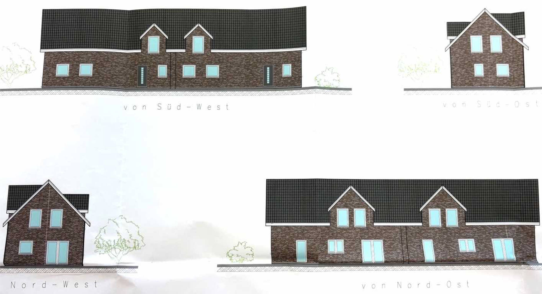 nordrheinwestpfalen 0013 K 0016/2025 Langenbergstraße 44a, 32108 Bad Salzuflen, Wüsten 11