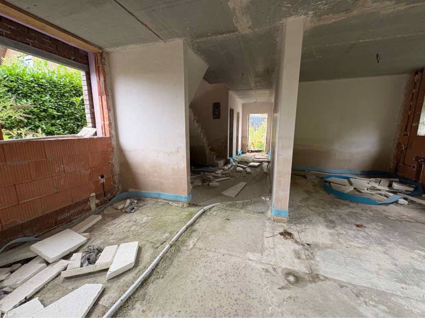 nordrheinwestpfalen 0013 K 0016/2025 Langenbergstraße 44a, 32108 Bad Salzuflen, Wüsten 6