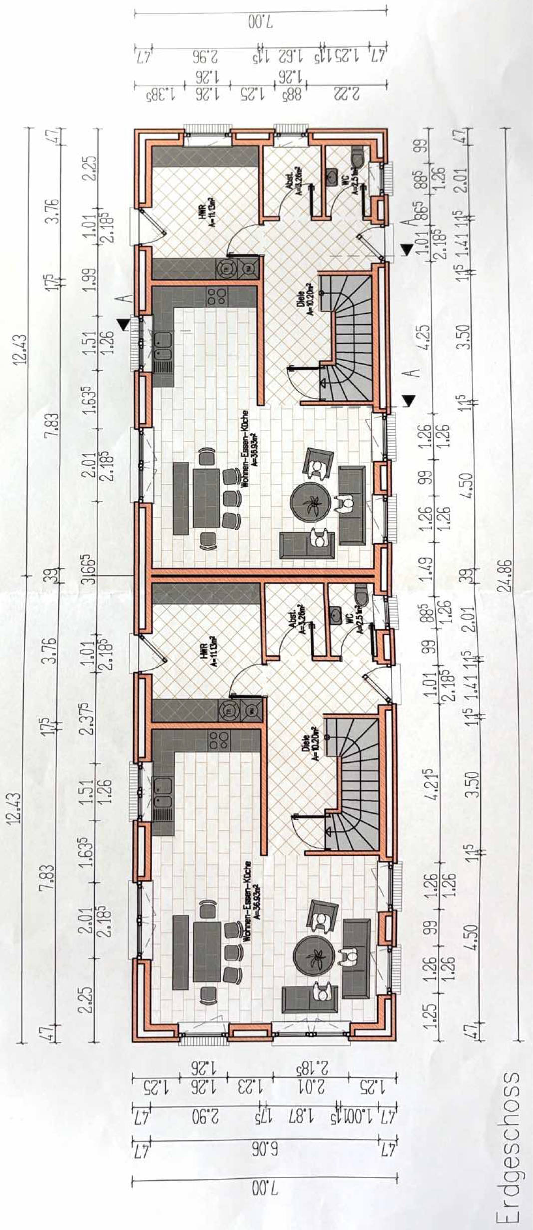 nordrheinwestpfalen 0013 K 0016/2025 Langenbergstraße 44a, 32108 Bad Salzuflen, Wüsten 10