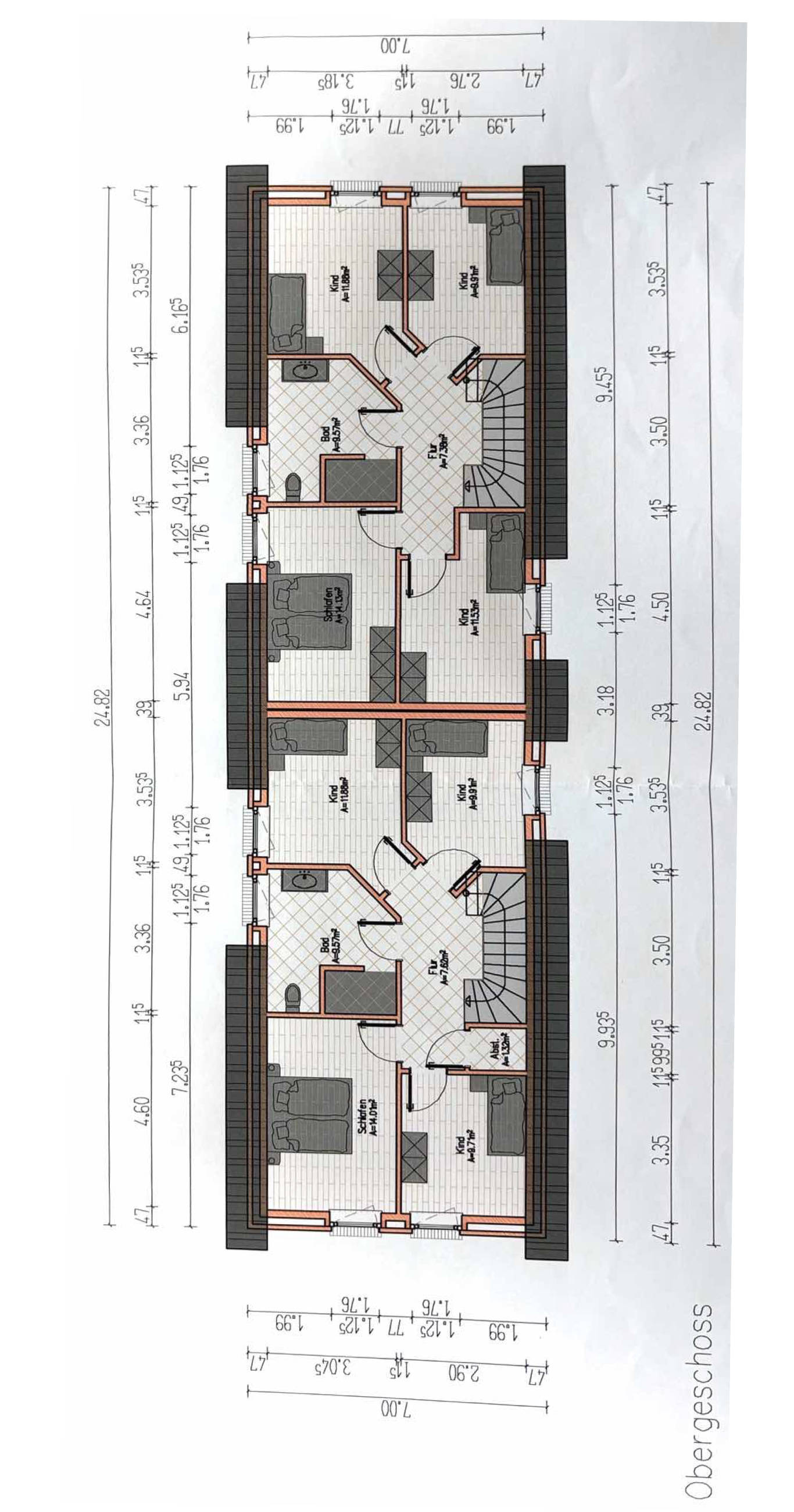 nordrheinwestpfalen 0013 K 0016/2025 Langenbergstraße 44a, 32108 Bad Salzuflen, Wüsten 9