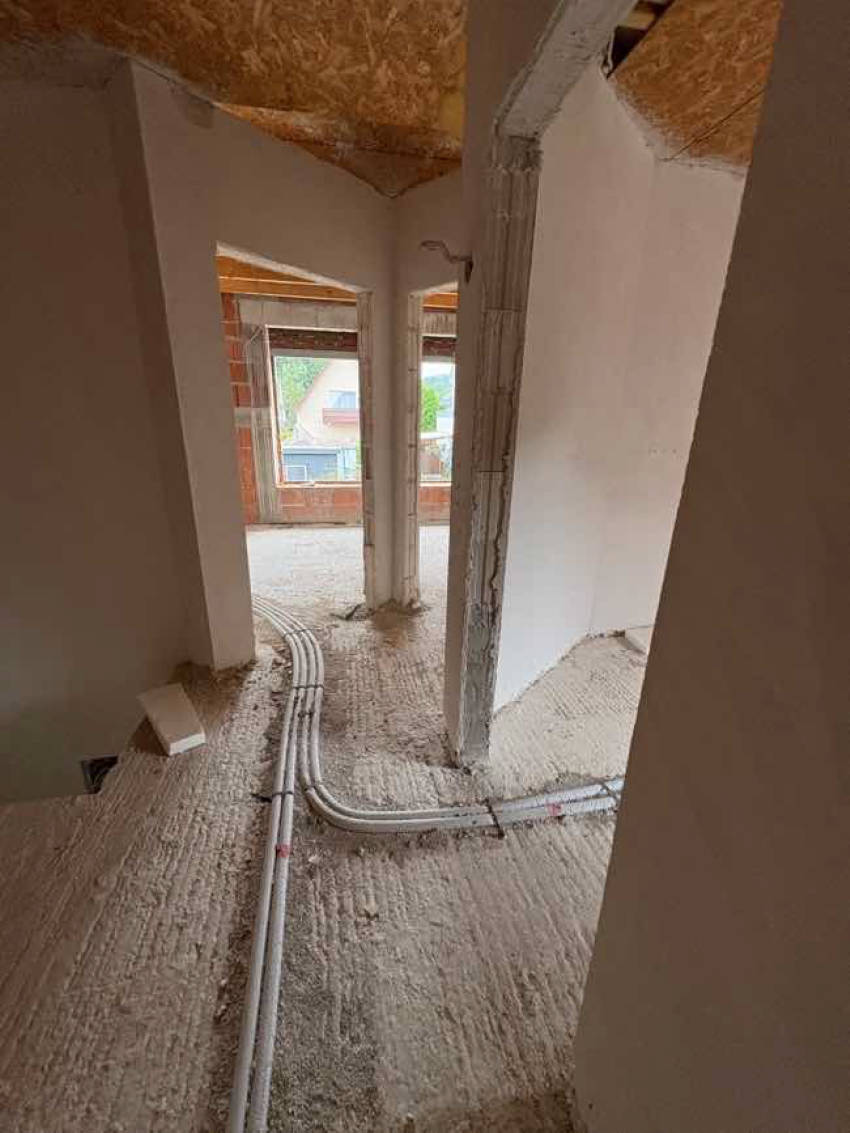 nordrheinwestpfalen 0013 K 0016/2025 Langenbergstraße 44a, 32108 Bad Salzuflen, Wüsten 7