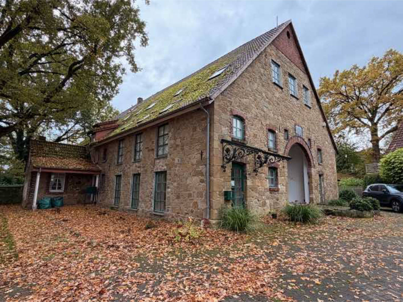 nordrheinwestpfalen 0013 K 0017/2025 Mühlenbrink 19, 32107 Bad Salzuflen, Werl-Aspe 6